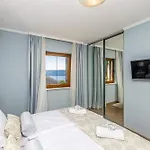 Rustica Vila Linardici